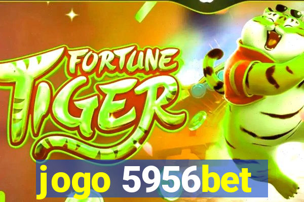 jogo 5956bet