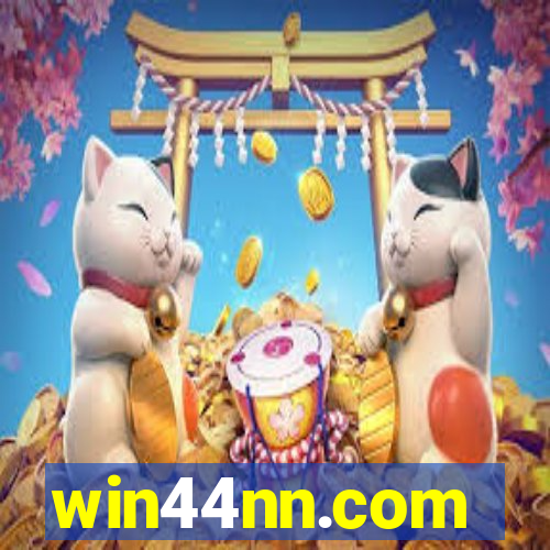 win44nn.com