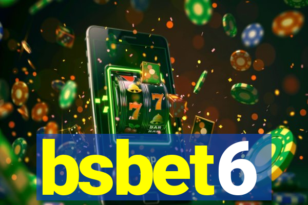 bsbet6