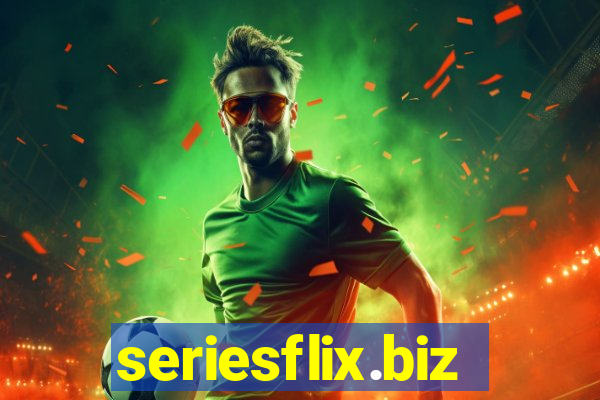 seriesflix.biz