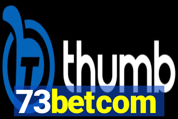 73betcom