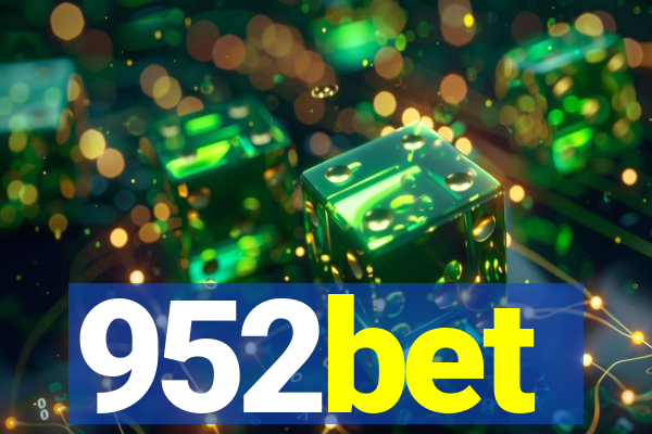 952bet