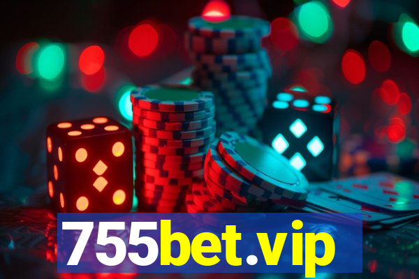 755bet.vip