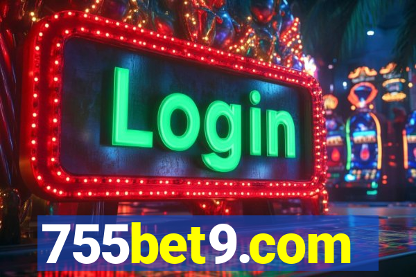 755bet9.com