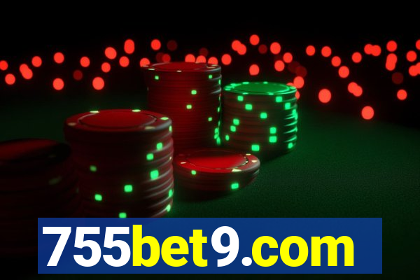 755bet9.com