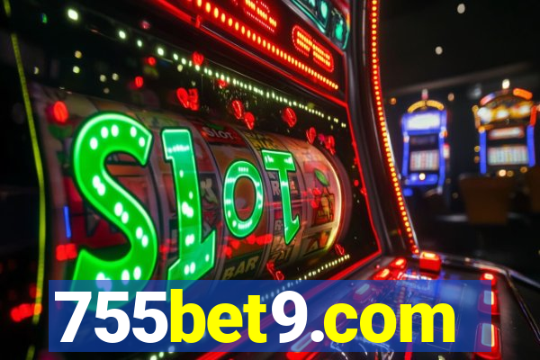 755bet9.com