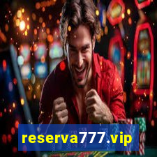 reserva777.vip