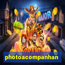 photoacompanhantes