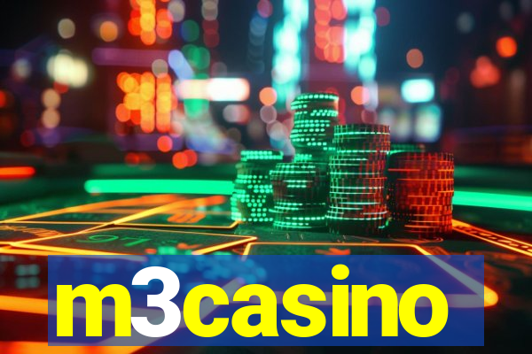 m3casino