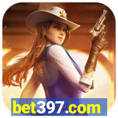 bet397.com