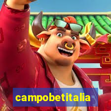 campobetitalia