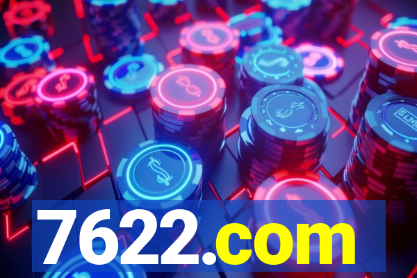 7622.com