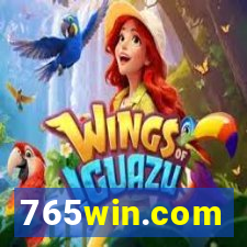 765win.com