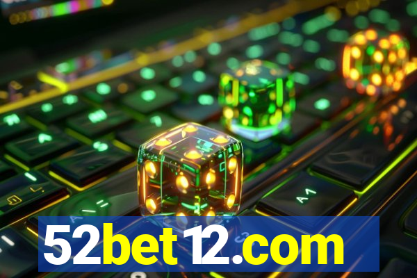 52bet12.com