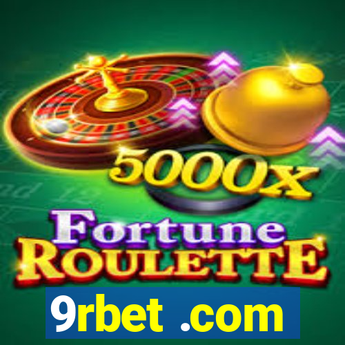 9rbet .com