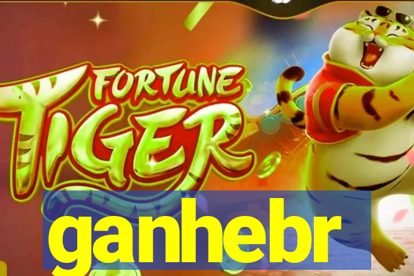 ganhebr