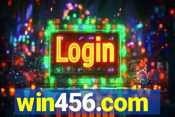 win456.com