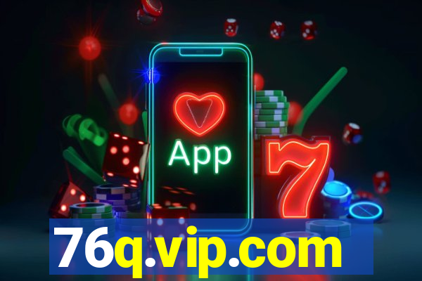 76q.vip.com