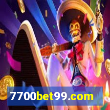 7700bet99.com