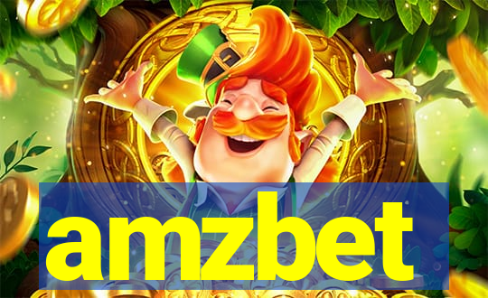 amzbet