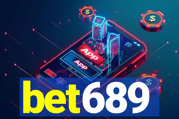 bet689