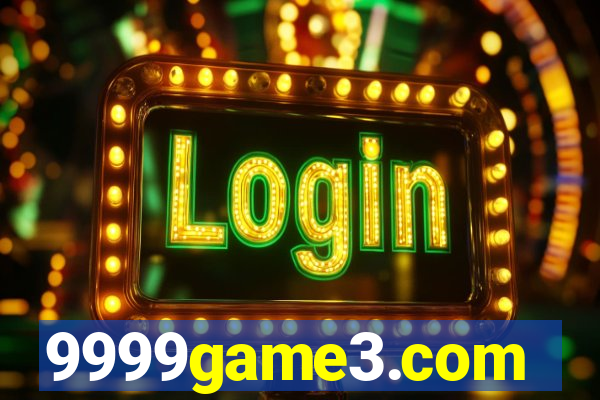 9999game3.com