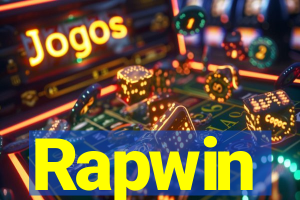 Rapwin