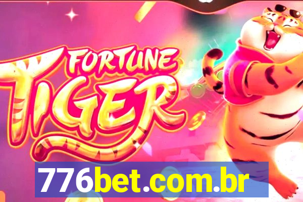 776bet.com.br