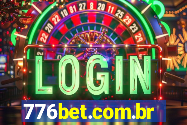 776bet.com.br