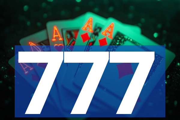 777-drums777.com