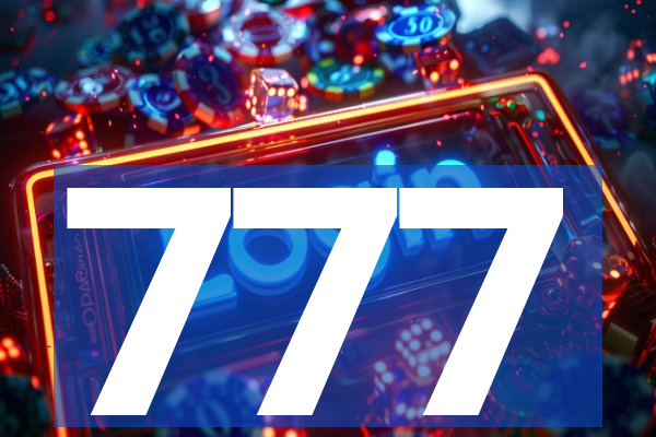 777-estadio777.com