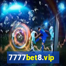 7777bet8.vip