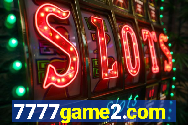 7777game2.com