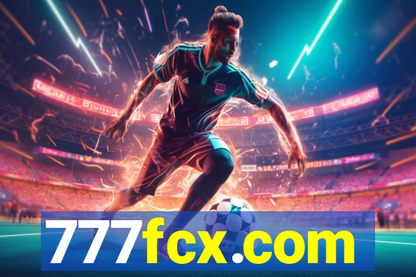 777fcx.com