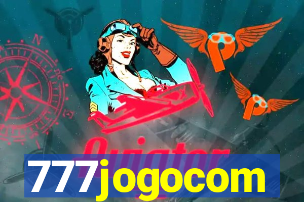 777jogocom