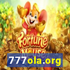 777ola.org