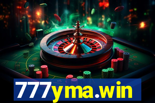 777yma.win