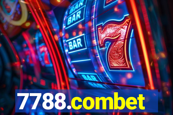 7788.combet