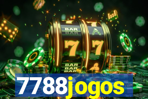 7788jogos