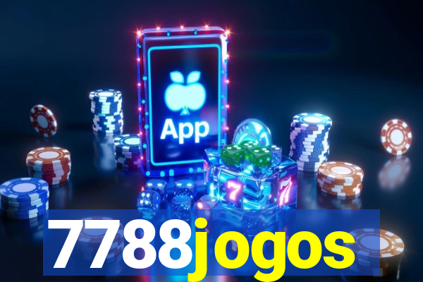 7788jogos