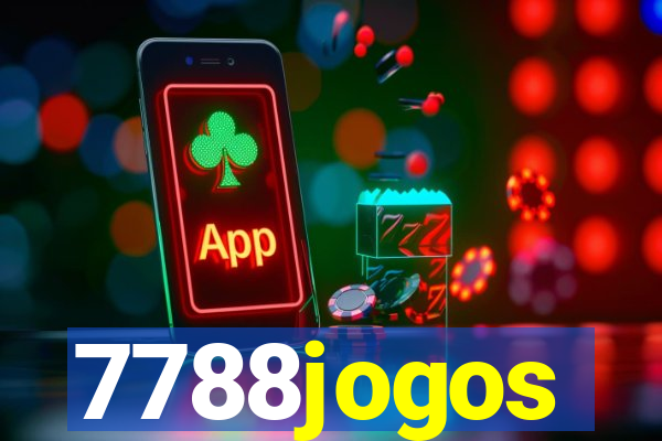 7788jogos