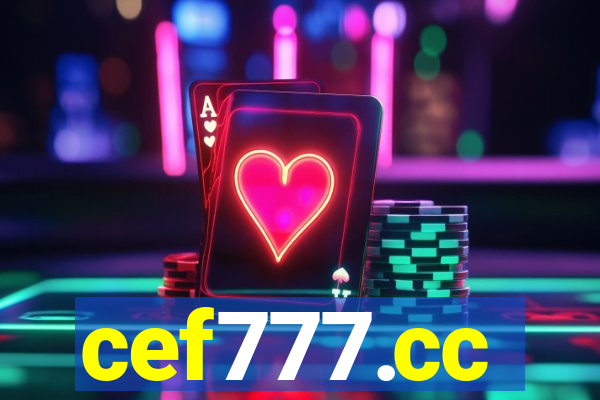 cef777.cc