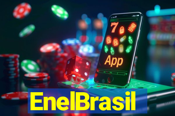 EnelBrasil