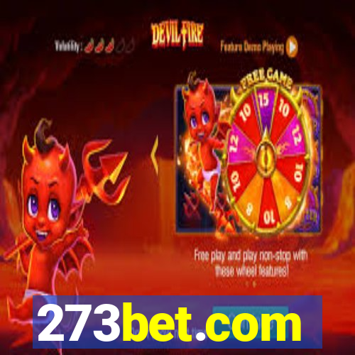 273bet.com