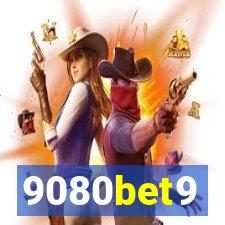 9080bet9