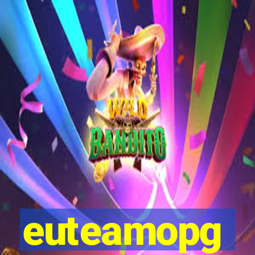 euteamopg