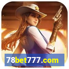 78bet777.com