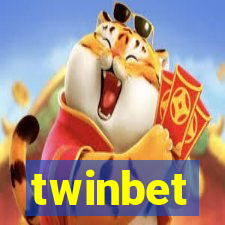 twinbet