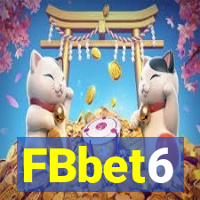 FBbet6