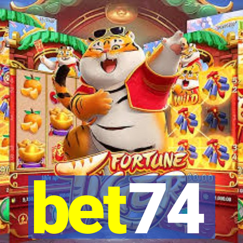 bet74